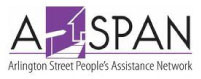 A-SPAN