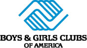 Boys & Girls Clubs of America