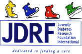 Juvenile Diabetes Research Foundation International