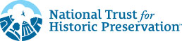 National Trust for Historic Preservation