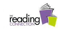 The Reading Connection