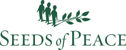Seeds of Peace