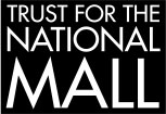 Trust For The National Mall