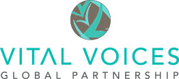 Vital Voices