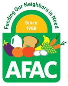 AFAC