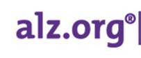 Alzheimer's Association