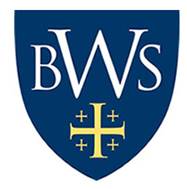 Bishop Walker School
