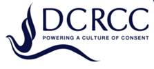 DC Rape Crisis Center
