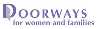 Doorways for Women and Families