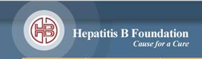 Hepatitis B Foundation