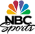 NBC Sports
