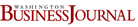 Washington Business Journal