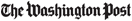 The Washington Post