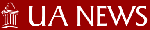 The University of Alabama UA News