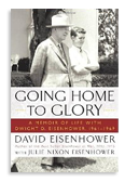 Going Home to Glory