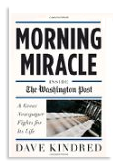 Morning Miracle