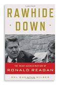 Rawhide Down