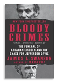 Bloody Crimes