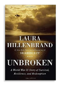 Unbroken