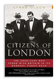 Citizens of London