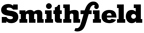 Smithfield Foods, Inc.