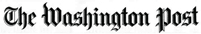 The Washington Post