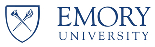 Emory University
