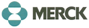 Merck