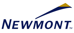 Newmont 
