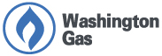 Washington Gas