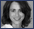 Susan Toffler