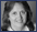 Theresa Lattimer