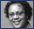 Yvette Johnson